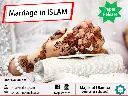Blog Post 'Marriage in Islam' cover image.webp