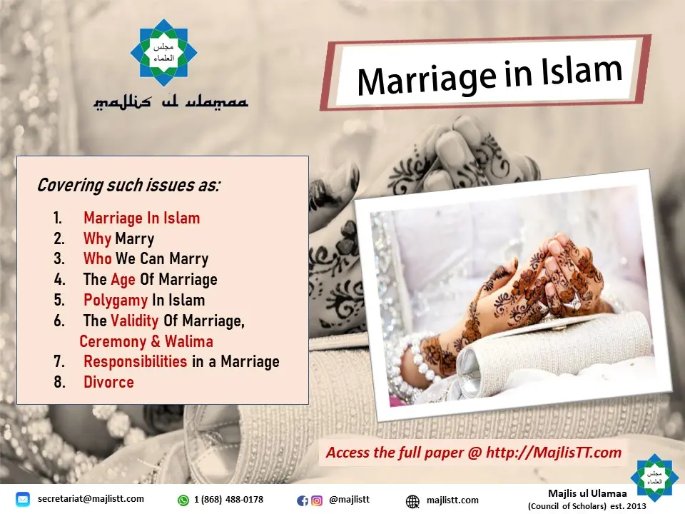 Marriage in Islam.webp