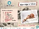 Marriage in Islam.webp