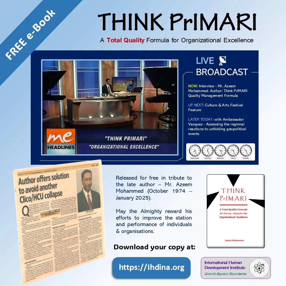SM Ad Media.webp
