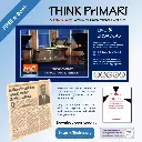 SM Ad Media.webp