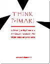 Think Primari - Total Quality Management Formula