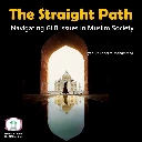 The Straight Path