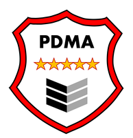 PDMAcademy