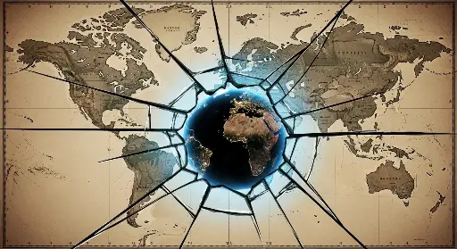 Cartographic Literacy