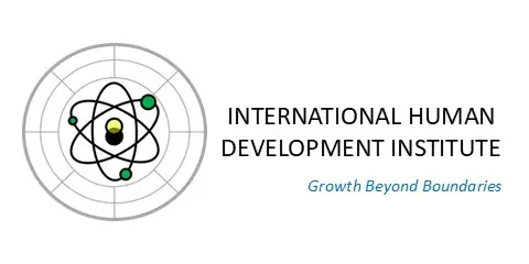 Ihdina Institute Ltd.